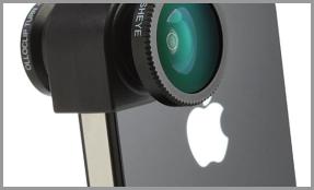 Super Charged with V12