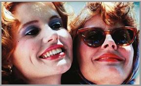 Super Charged with V12